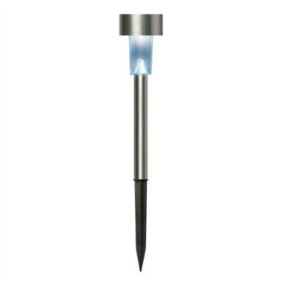 USL-C-013/MT365 ������� ���������� �� ��������� ������� Silver Asterix (��� ��000578)