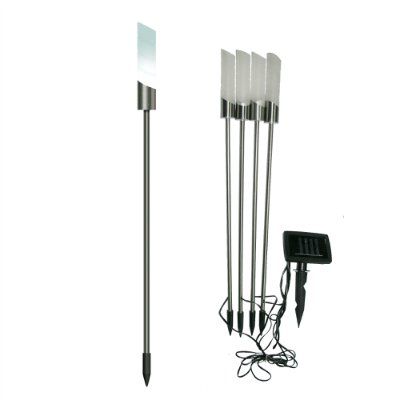 USL-�-026/�M590 ������� ���������� �� ��������� ������� Flambeau (��� ��000574)