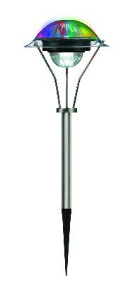 USL-�-206/�T450 ������� ���������� �� ��������� ������� Magic star (��� ��000575)