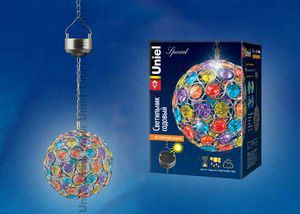 USL-S-118/�T150 ������� ���������� �� ��������� ������� Magic Sirius (��� ��000571)