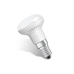 MS-R39-4W ������������ ����� E14, AC230V, ���� ����� ����� (��� ��000032)