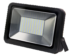 ASD-���-5-70 70W ������������ ��������� AC160-260V, IP65, 6500�, ���� ����� �������� (��� ��001083)