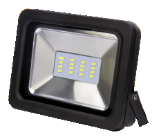 ASD-���-5-10 10W ������������ ��������� AC160-260V, IP65, 6500�, ���� ����� �������� (��� ��001084)