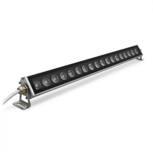 MS-HWW36-WW ������������ ��������� DC24V, 36LED, ���� ����� ����� (��� ��0032)