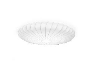 ��������� ������������ ����������� ���������� � ������� MS-AURELIA 60W AC170-265V, IP20, 300-8500 Lm (��� ��001045)