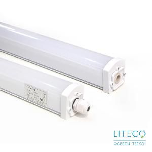 �������� ������������ ���������� MS-LLP-01-LED-18-4000 18W IP66, ���� ������������� ����� (��� ��000977)