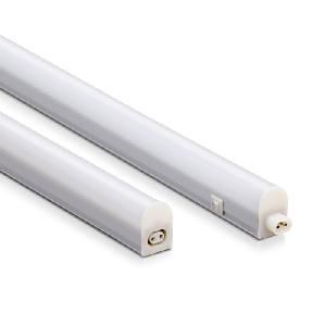 �������� ������������ ���������� ES-CAB-900 10W, ���� �������� ����� (��� ��000543)