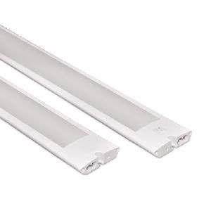 �������� ������������ ���������� ES-SLIM-457 12W, ���� �������� ����� (��� ��001048)