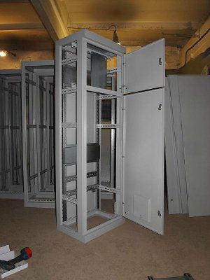 ���-1, ���-2, ���-3