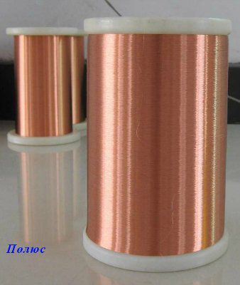 ����������� ����-200