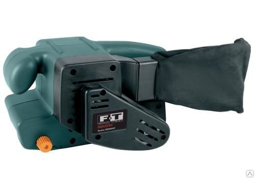 FT-2932 (6) ����������������� ������