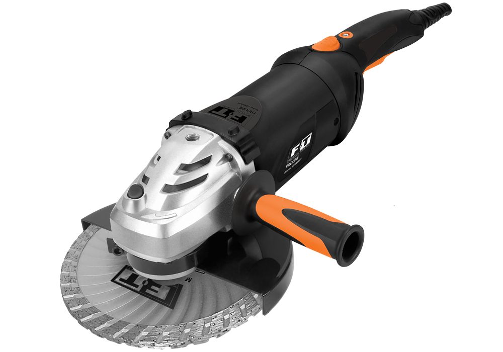 FT-1318 ��� (��������)