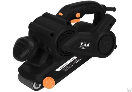 FT-2930 ����������������� ������