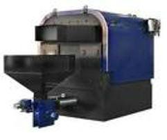 ����� ��������� ������������