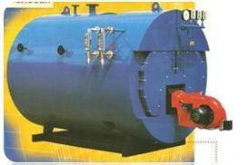 ������� ����� �������