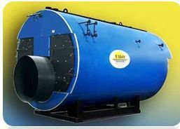 ������� ����� �����������