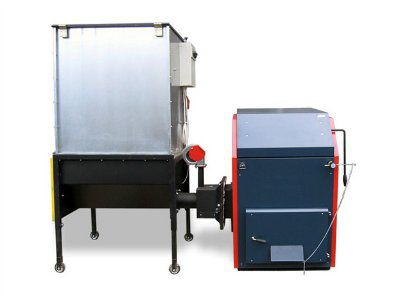 ���������� ������������������ ��������������� ����� ���������� �� ��������, ����, �������, ��������, ������ ��������� 50 ���.������� � ���������� � ������� � ������������.��� ���� � ���������������� ���������.