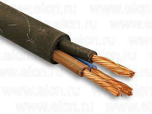 ������ ��� �������� � �������� ������������ ����� 1�2�2,5