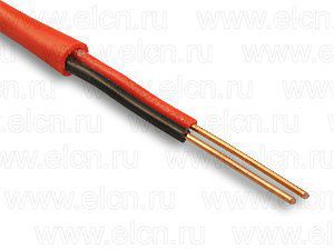 ���� �������������� ��� 2�0,75