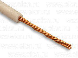 ������ ������������ ����-16,0