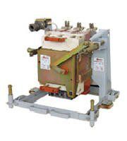 �������������� ����������� ��2�4��-55-41 ������. � �/� �������� ���. ���- 400 � ���. ��� �����������- 250, 400 �