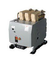 �������������� ����������� �16� ������. � �/� �������� ���. ���- 1600 � ���. ��� �����������- 630, 1000, 1600 �