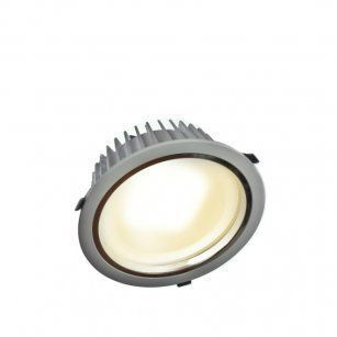 ������������ ���������� �������� SPASE LED 35��, 2400��