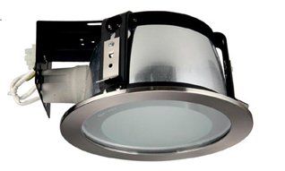 ���������� ��������, Ines, 2�23��, �27, IDLR CFL02-01WH