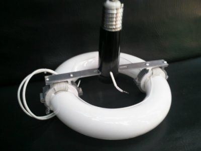 ������������ ����� � ��������� � ������� �40 EDL-200W