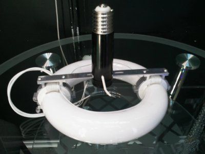 ������������ ����� � ���������   � ������� �40 EDL-250W