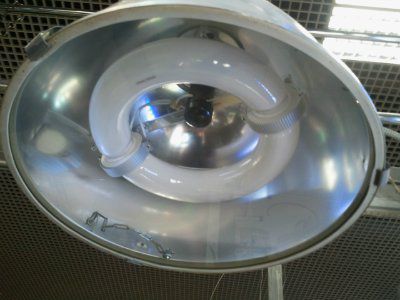 ������������ ���������� NZG008-200W