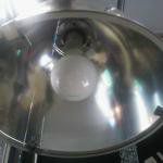 ������������ ���������� NZG008-120W