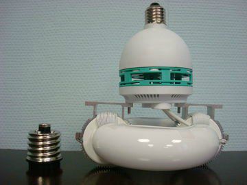 ��������� ������������ EDL-40W-SR