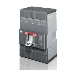 ����������� �������������� ABB Tmax XT4N 250 TMA 250-2500 3p F F 1SDA068092R1