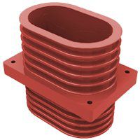 �������� ��������� ��-230 10��