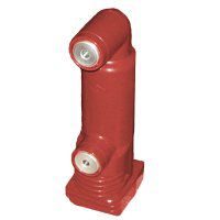 ������������ ������ ��-465