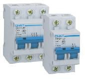 �������������� ����������� DZ47-60 (��88-29) (Chint Group Corp. �����).