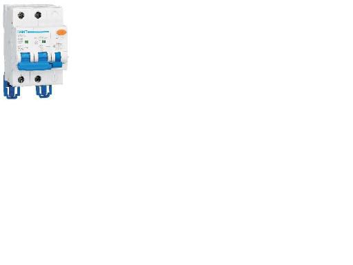 �������������� ����������� ����������������� ���� NB1L � ���������������� ������������ (Chint Group Corp. �����).