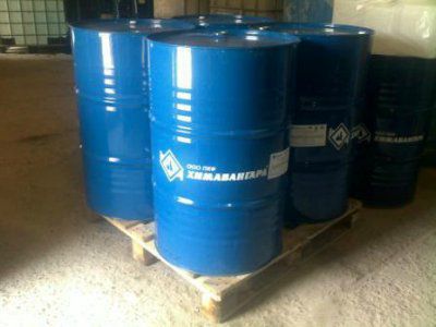 �����-���������� ������� ���-30