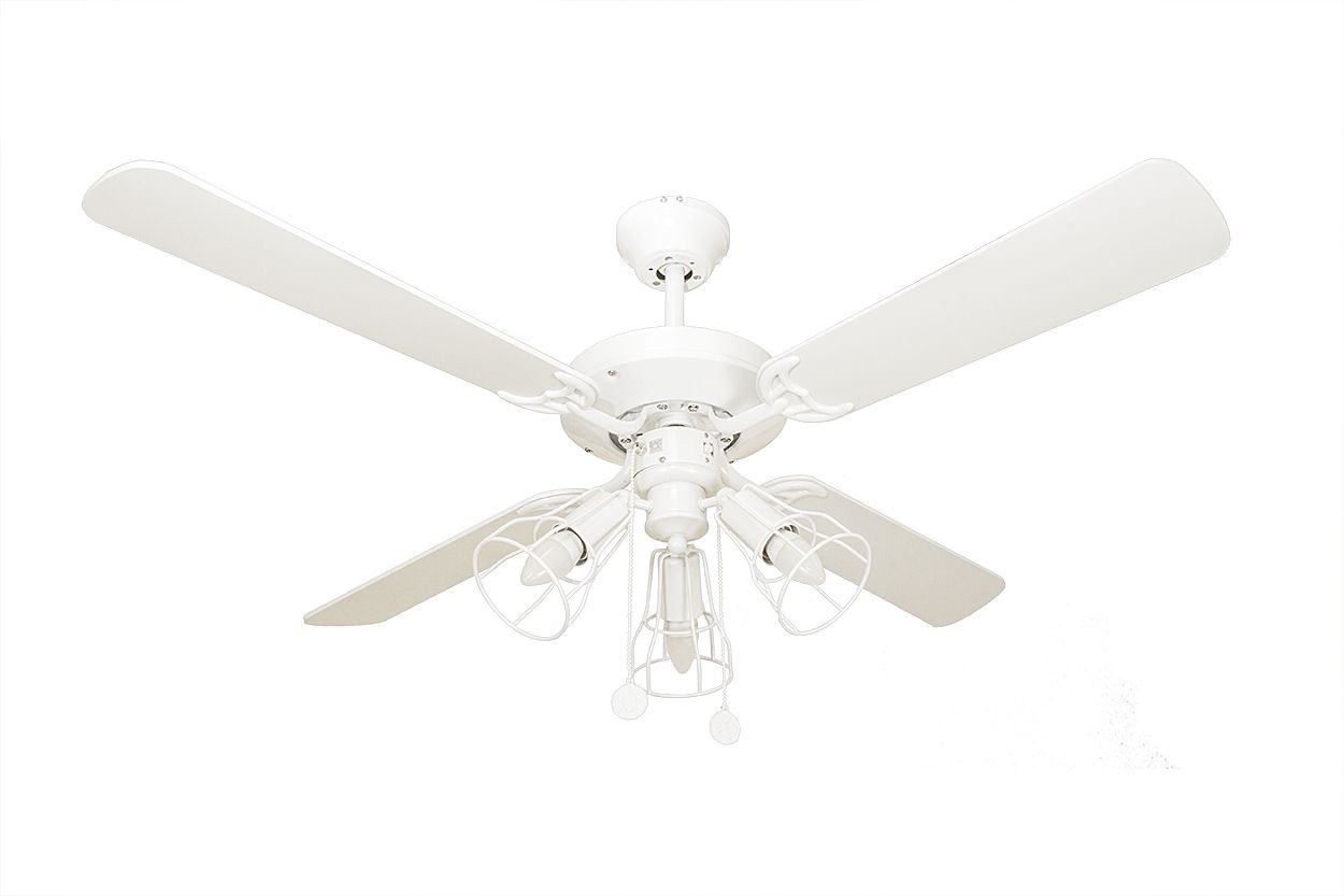 ������ ���������� Yakarta Blanco 3L (33712-12FAR)