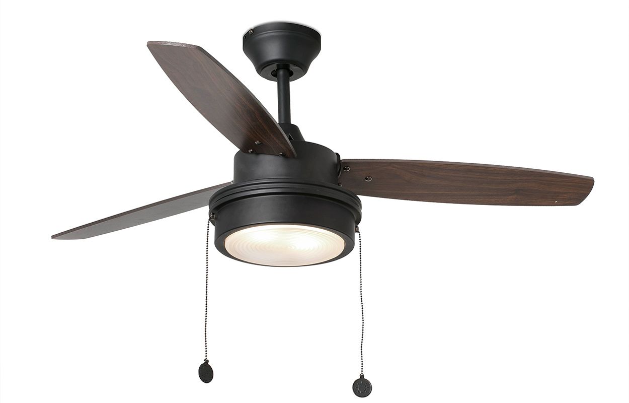 ������ ���������� Komodo (33723FAR)