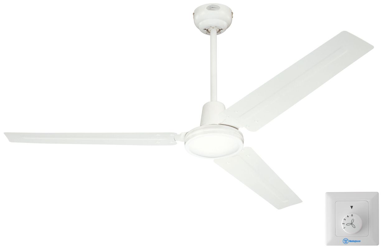 ���������� ���������� Industrial White