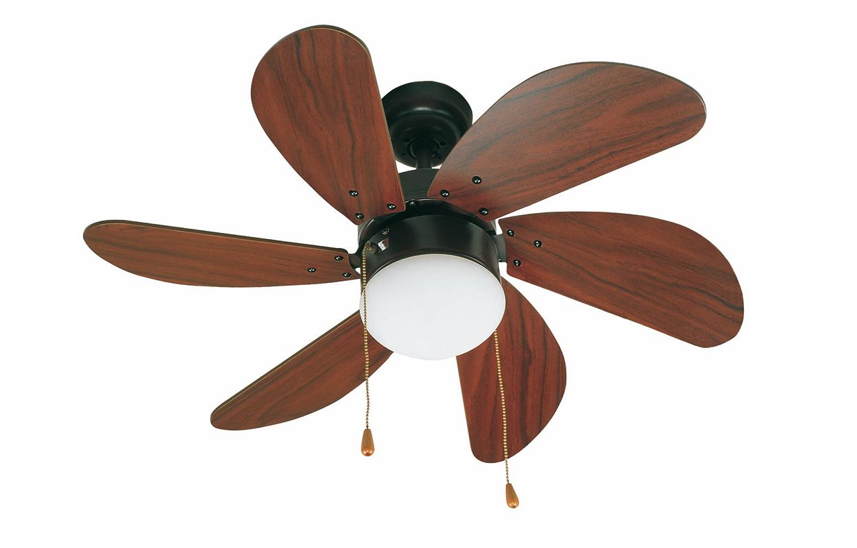 ������ - ���������� (���������� ���������� �� ������������) Palao Marron