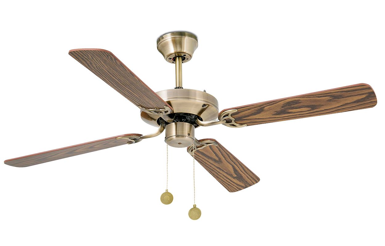 ���������� ���������� Yakarta Old Gold