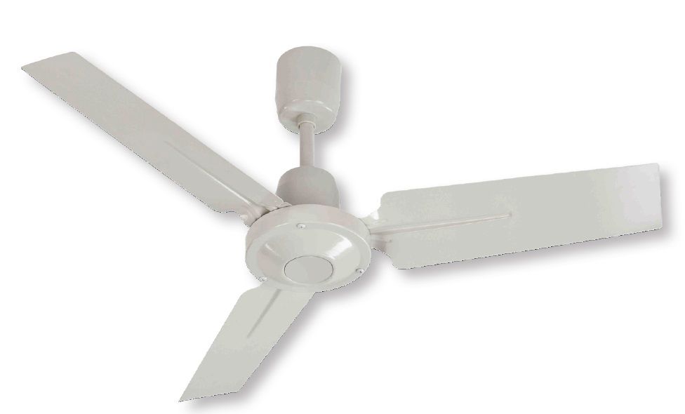 ���������� ���������� HTB-140RC