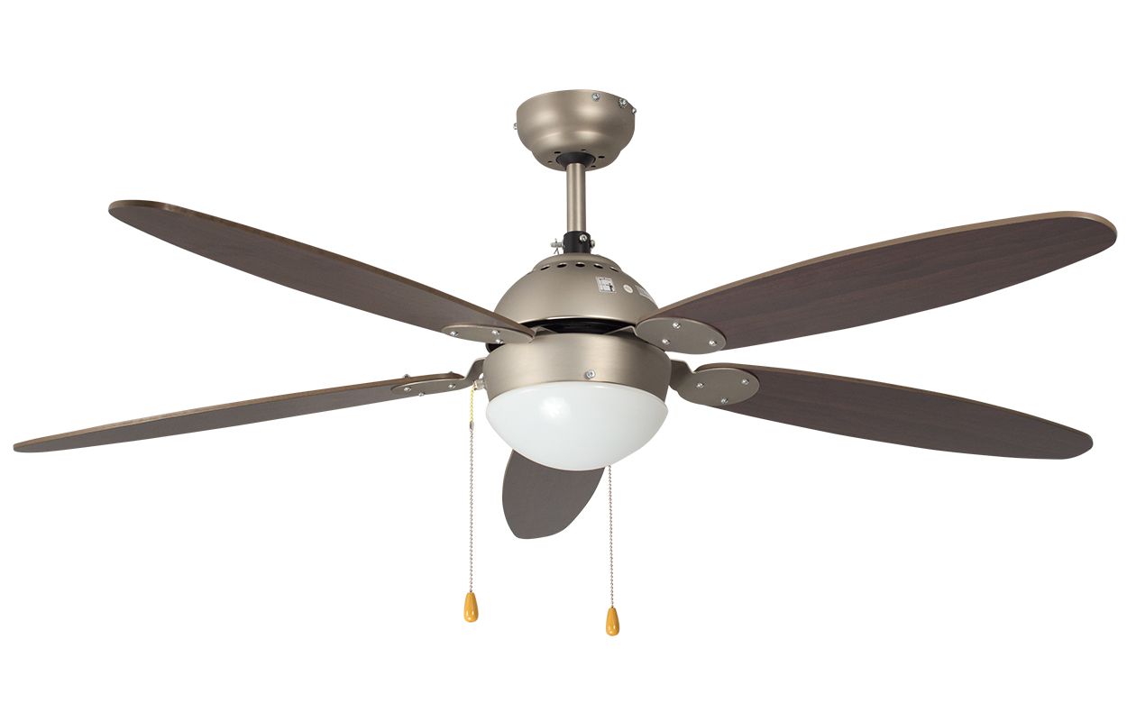 ������ ���������� Orion 132