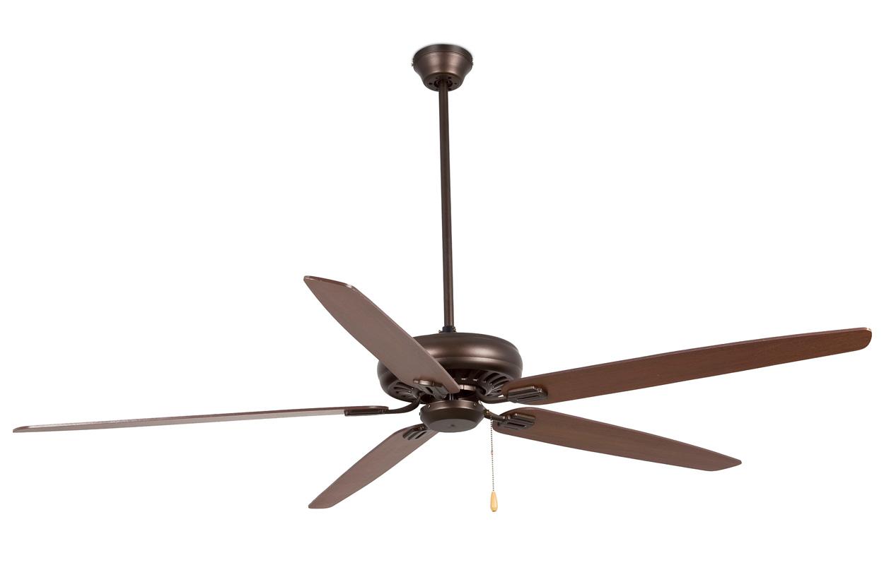 ���������� ���������� Nisos