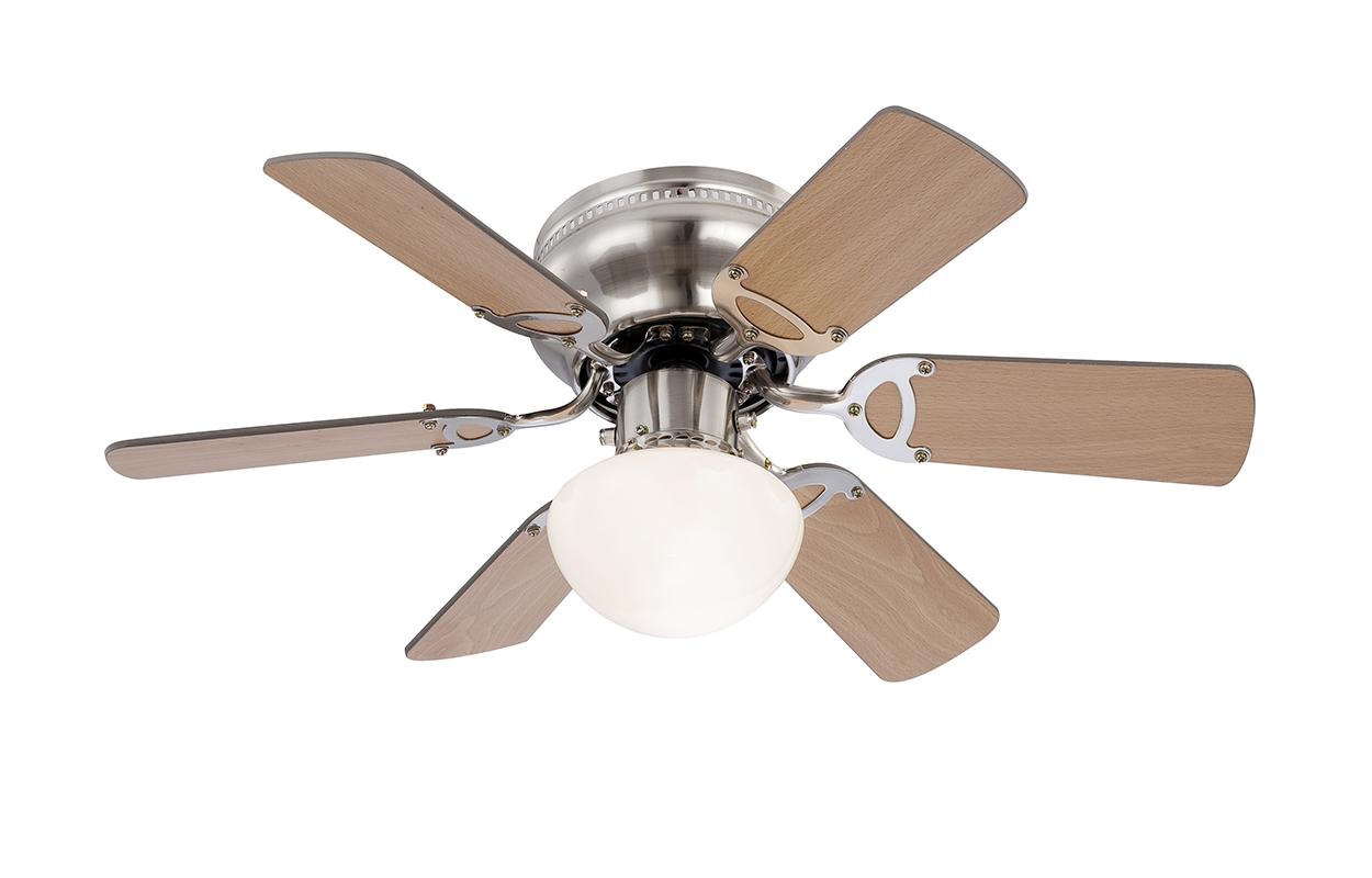 ������ - ���������� (���������� ���������� �� ������������) Globo Ugo 0307