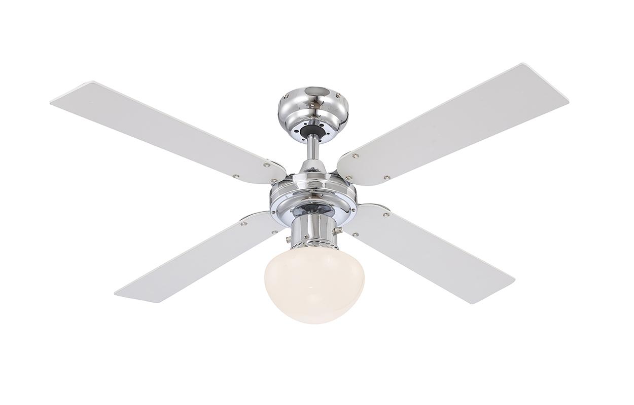 ������ - ���������� (���������� ���������� �� ������������) Globo Champion 0330