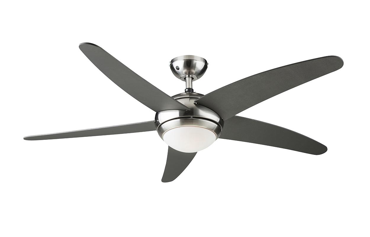 ������ - ���������� Fabiola (0306GRGLO)